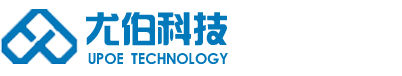 梅州市偉美達(dá)電子有限公司